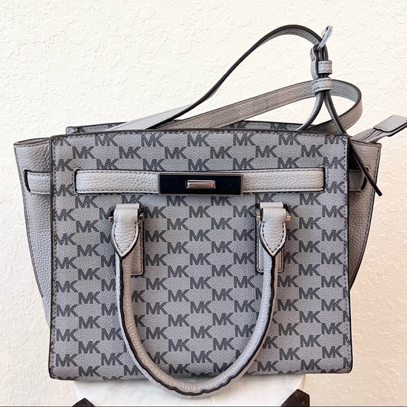 NWOT Michael Kors Handbag Purse - Picture 14 of 16